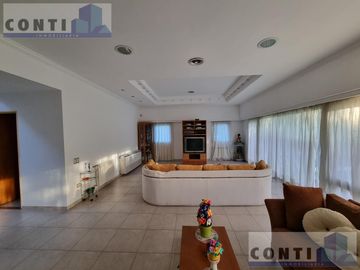 Casa en  Barrio cerrado Acacias Blancas - Apto Credito