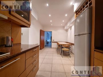 Casa en  Barrio cerrado Acacias Blancas - Apto Credito