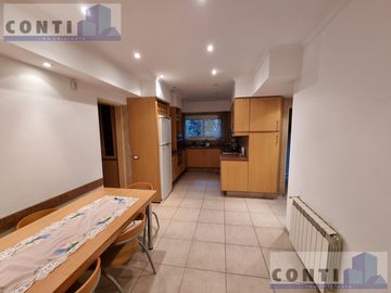 Casa en  Barrio cerrado Acacias Blancas - Apto Credito