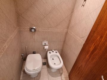 Casa en  Barrio cerrado Acacias Blancas - Apto Credito