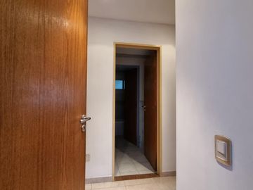 Casa en  Barrio cerrado Acacias Blancas - Apto Credito