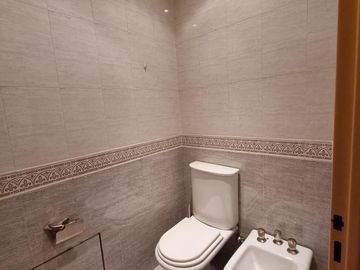Casa en  Barrio cerrado Acacias Blancas - Apto Credito