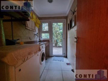 Casa en  Barrio cerrado Acacias Blancas - Apto Credito