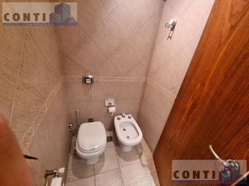 Casa en  Barrio cerrado Acacias Blancas - Apto Credito