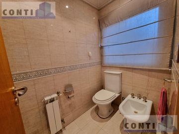 Casa en  Barrio cerrado Acacias Blancas - Apto Credito