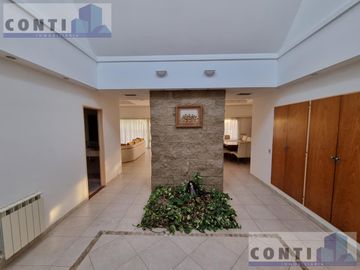 Casa en  Barrio cerrado Acacias Blancas - Apto Credito