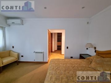 Casa en  Barrio cerrado Acacias Blancas - Apto Credito