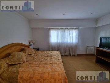 Casa en  Barrio cerrado Acacias Blancas - Apto Credito