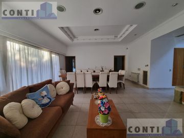 Casa en  Barrio cerrado Acacias Blancas - Apto Credito