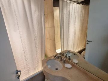 Departamento - Villa Del Mar - Pinamar