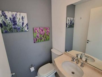 Departamento - Villa Del Mar - Pinamar