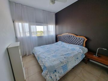 Departamento - Villa Del Mar - Pinamar