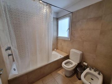 Departamento - Villa Del Mar - Pinamar