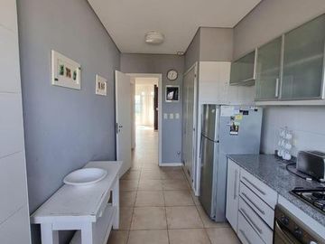 Departamento - Villa Del Mar - Pinamar