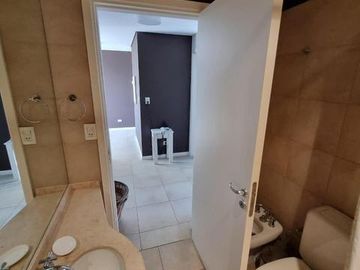 Departamento - Villa Del Mar - Pinamar