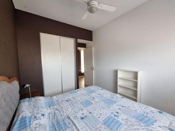 Departamento - Villa Del Mar - Pinamar