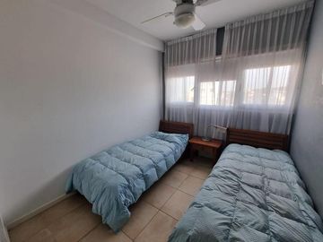 Departamento - Villa Del Mar - Pinamar
