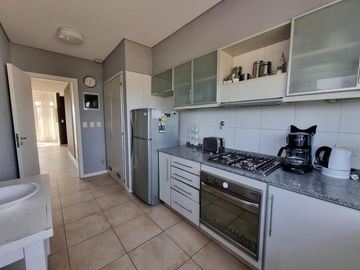 Departamento - Villa Del Mar - Pinamar