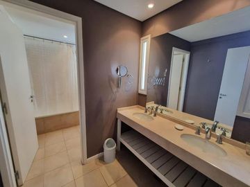 Departamento - Villa Del Mar - Pinamar
