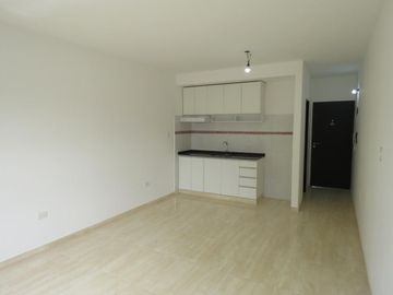 venta -PH - Moron Sur