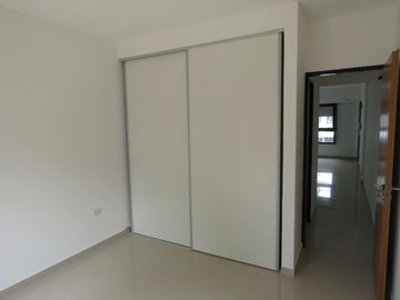 venta -PH - Moron Sur