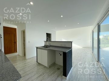 venta de Casa a estrenar en  barrio Santa Ines, Canning