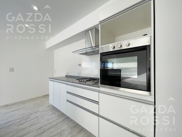 venta de Casa a estrenar en  barrio Santa Ines, Canning