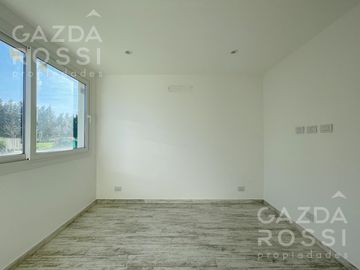 venta de Casa a estrenar en  barrio Santa Ines, Canning