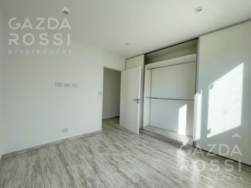 venta de Casa a estrenar en  barrio Santa Ines, Canning