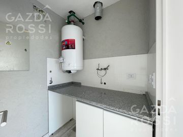 venta de Casa a estrenar en  barrio Santa Ines, Canning