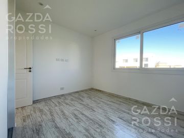 venta de Casa a estrenar en  barrio Santa Ines, Canning