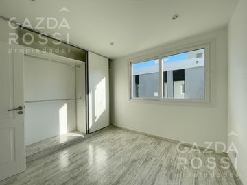 venta de Casa a estrenar en  barrio Santa Ines, Canning