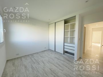 venta de Casa a estrenar en  barrio Santa Ines, Canning