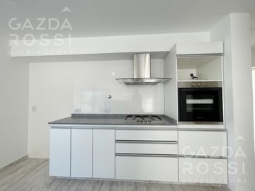 venta de Casa a estrenar en  barrio Santa Ines, Canning