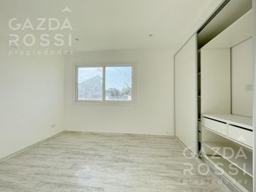 venta de Casa a estrenar en  barrio Santa Ines, Canning