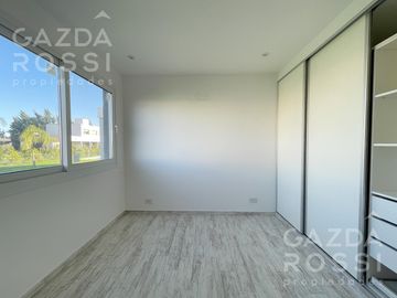 venta de Casa a estrenar en  barrio Santa Ines, Canning