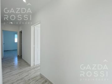 venta de Casa a estrenar en  barrio Santa Ines, Canning