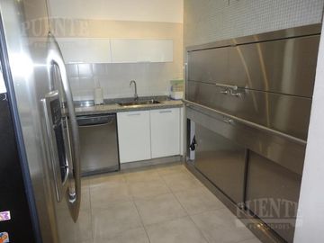 Saint Thomas, Canning - Excelente Casa sobre Lote Doble!
