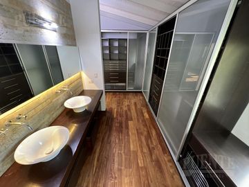 Saint Thomas, Canning - Excelente Casa sobre Lote Doble!