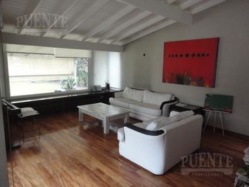 Saint Thomas, Canning - Excelente Casa sobre Lote Doble!