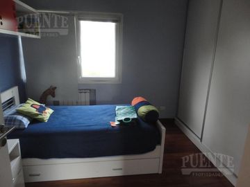 Saint Thomas, Canning - Excelente Casa sobre Lote Doble!