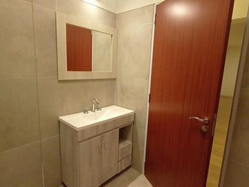VENDE PROPIEDAD A ESTRENAR TIERRA DE SUEÑOS III
