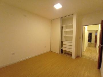 VENDE PROPIEDAD A ESTRENAR TIERRA DE SUEÑOS III