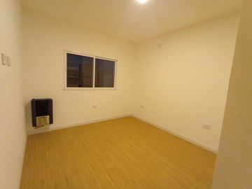 VENDE PROPIEDAD A ESTRENAR TIERRA DE SUEÑOS III