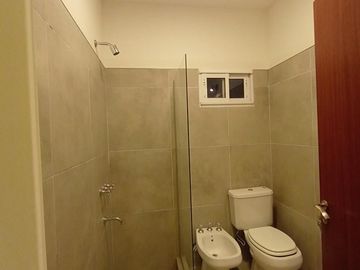 VENDE PROPIEDAD A ESTRENAR TIERRA DE SUEÑOS III