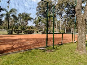 Venta, Terreno, Lote, Barrio Privado Boca Ratón, Pilar.