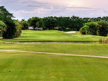 Venta, Terreno, Lote, Barrio Privado Boca Ratón, Pilar.