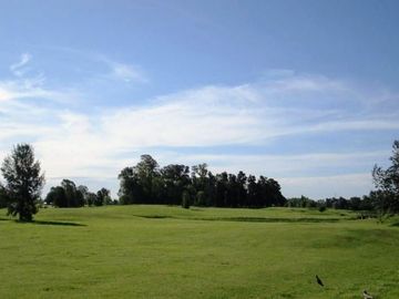 Venta, Terreno, Lote, Barrio Privado Boca Ratón, Pilar.