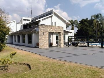 Venta, Terreno, Lote, Barrio Privado Boca Ratón, Pilar.