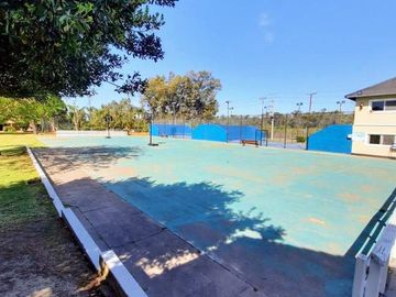 Venta, Terreno, Lote, Barrio Privado Boca Ratón, Pilar.